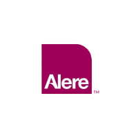 Alere