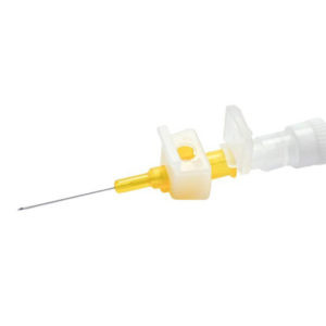 B.D Neoflon-26G
