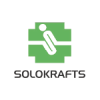 Solokrafts