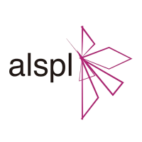 ALSPL