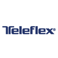 Teleflex
