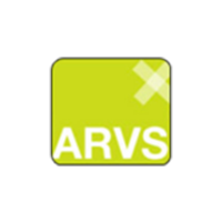 ARVS