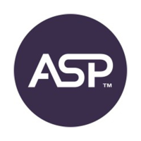 ASP